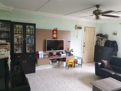 Blk 403 Bedok North Avenue 3 (Bedok), HDB 4 Rooms #202430412